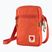 Fjällräven High Coast Pocket 333 túrazacskó narancssárga F23226