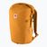 Fjällräven túra hátizsák Ulvo Rolltop 30 l 171 narancssárga F23312