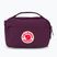 Fjällräven Kanken vesetáska bordó F23796