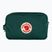 Fjällräven Kanken Gear Bag zöld F25862