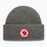 Fjällräven 1960 Logós sapka 020 szürke