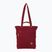 Fjällräven Totepack No. 1 táska bordó F24203