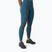 Női trekking leggings Fjällräven Abisko Trekking Tights Pro kék F84771