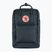 Városi hátizsák Fjällräven Kanken Laptop 17" 20 l navy