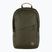 Városi hátizsák Fjällräven Räven 20 l dark olive
