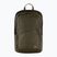 Városi hátizsák Fjällräven Räven 28 l dark olive
