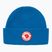 Téli sapka Fjällräven 1960 Logo Hat alpine blue