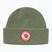 Téli sapka Fjällräven 1960 Logo Hat caper green