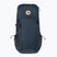 Fjällräven Abisko Hike 35 l trekking hátizsák M/L tengerészkék F27223