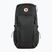 Fjällräven Abisko Hike 35 l S/M vasszürke trekking hátizsák