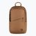 Városi hátizsák Fjällräven Räven 20 l khaki dust