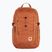 Fjällräven Skule 28 l terrakotta barna hátizsák
