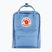 Fjällräven Kanken Mini 7 l ultramarine nappali hátizsák