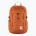 Hátizsák Fjällräven Skule 20 l terracotta brown
