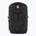 Túrahátizsák Fjällräven Skule Top 26 l black