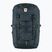 Túrahátizsák Fjällräven Skule Top 26 l navy
