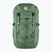 Túrahátizsák Fjällräven Skule Top 26 l patina green