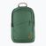 Fjällräven Räven 20 l mély patinás nappali hátizsák
