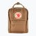 Városi hátizsák Fjällräven Kanken Mini 7 l khaki dust