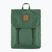 Túrahátizsák Fjällräven Foldsack No. 1 16 l deep patina