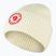 Téli sapka Fjällräven 1960 Logo Hat chalk white