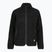Női pulóver Fjällräven Vardag Pile black