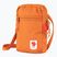 Fjällräven High Coast Pocket Pocket naplemente narancssárga