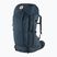 Túrahátizsák Fjällräven Abisko Friluft 35 l navy