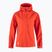 Női esőkabát Fjällräven HC Hydratic Trail flame orange