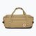 Túratáska Fjällräven High Coast Duffel 36 l clay