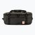 Túratáska Fjällräven High Coast Duffel 36 l black