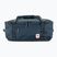 Fjällräven High Coast Duffel túratáska 36 l navy