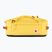 Fjällräven High Coast Duffel 22 l mellow yellow túratáska