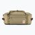 Utazótáska Fjällräven High Coast Duffel 22 l clay