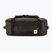 Túratáska Fjällräven High Coast Duffel 22 l black