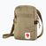 Fjällräven High Coast Pocket agyag tasak