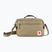 Tasak Fjällräven High Coast Crossbody 3 l clay