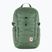 Fjällräven Skule 28 l patinás zöld hátizsák