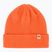 Téli sapka Fjällräven Rib Hat safety orange