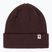 Téli sapka Fjällräven Rib Hat port
