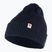 Téli sapka Fjällräven Rib Hat dark navy