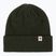 Téli sapka Fjällräven Rib Hat deep forest