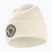 Téli sapka Fjällräven Bergtagen Forever Wool chalk white