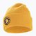 Téli sapka Fjällräven Bergtagen Forever Wool mustard yellow