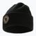 Téli sapka Fjällräven Bergtagen Forever Wool black
