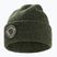Téli sapka Fjällräven Bergtagen Forever Wool deep forest