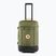 Fjällräven Färden Roller utazótáska 75 l zöld