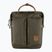 Városi hátizsák Fjällräven Haulpack No. 1 23 l dark olive