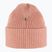 Téli sapka Fjällräven 1960 Logo Hat dusty rose