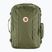 Túrahátizsák Fjällräven Färden Carry-On Pack 42 l green
